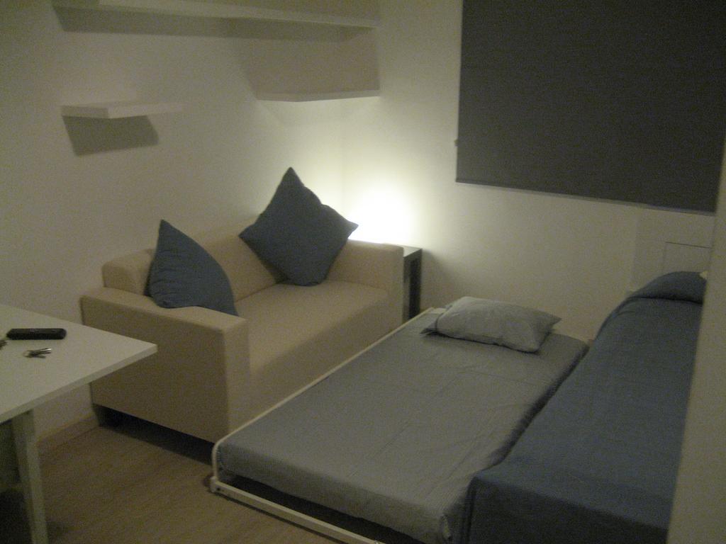 Marbel Apartments — Fotos 2